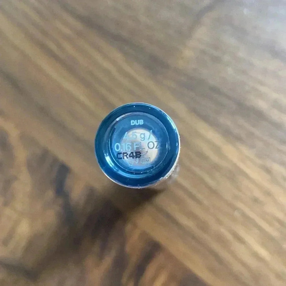 Makeup  MILK - kush high roll brown tint - new - Picture 4 of 4